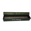 Jy-Jb205 Hardboard Jewelry Gift Packing Box for Bracelet